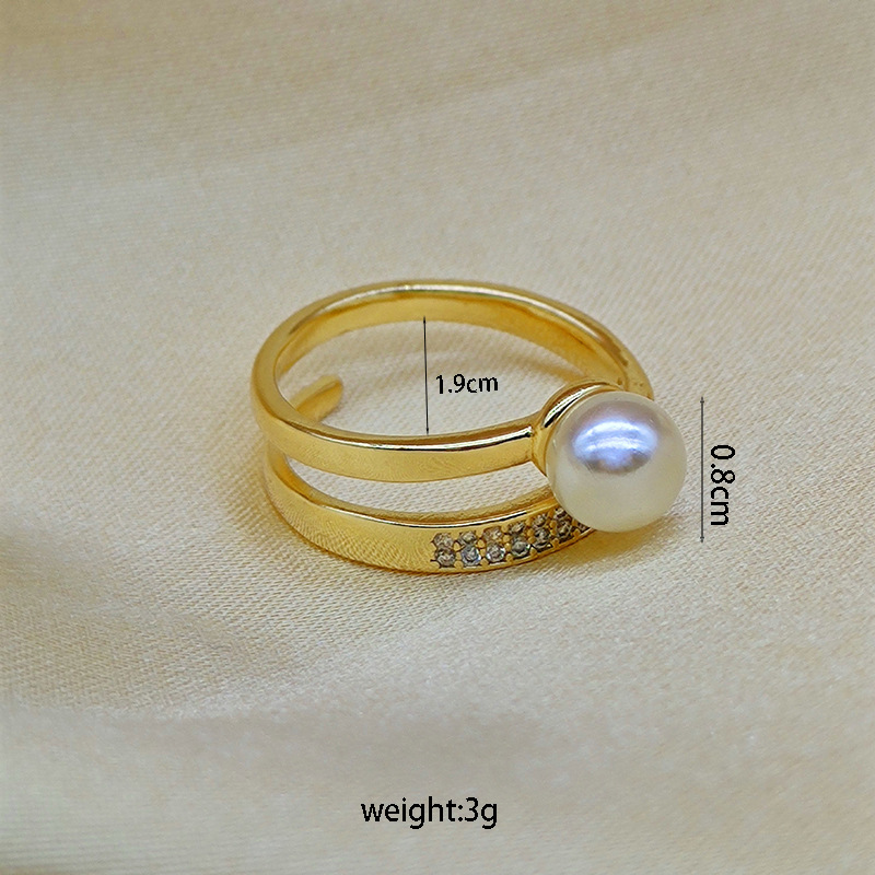https://cf.cjdropshipping.com/quick/product/7d19c2d8-302b-45e4-94c8-18d26415ea85.jpg