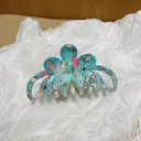 Ld252 Blue