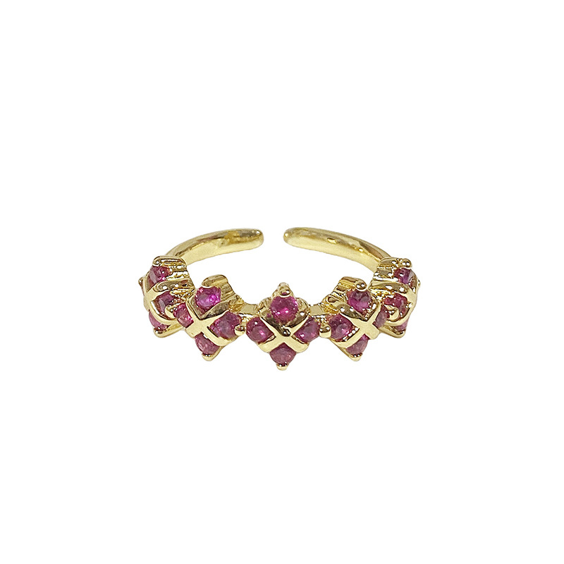 https://cf.cjdropshipping.com/quick/product/7d1b7a78-aef4-4ebd-bd05-70c23f28f69a.jpg