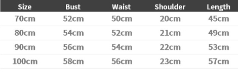 Birthday Dress Big Bow Flower Girl Wedding Dress Dress - Image 2