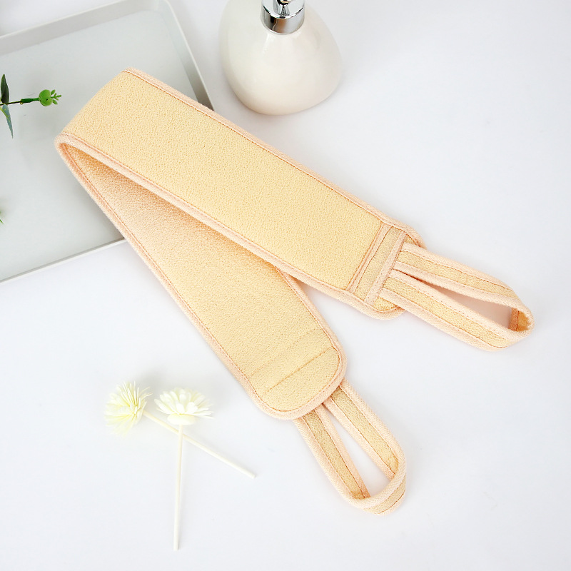 https://cf.cjdropshipping.com/quick/product/7d22e94b-f59d-4973-80b2-d8e46d3d58fd.jpg