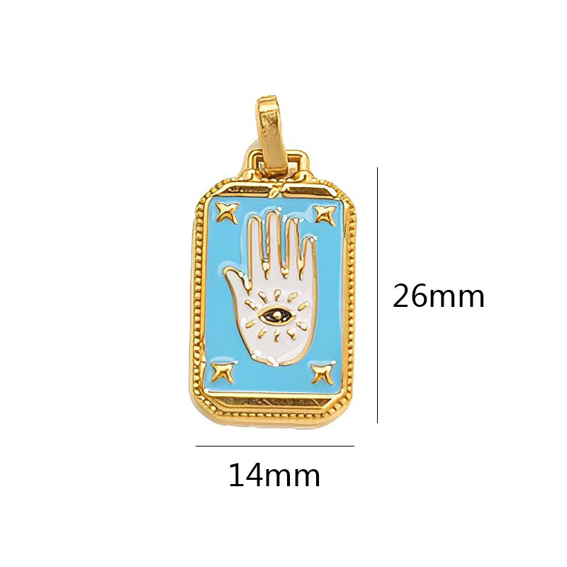 https://cf.cjdropshipping.com/quick/product/7d236827-f012-4581-a353-418d8b62f5ff.jpg