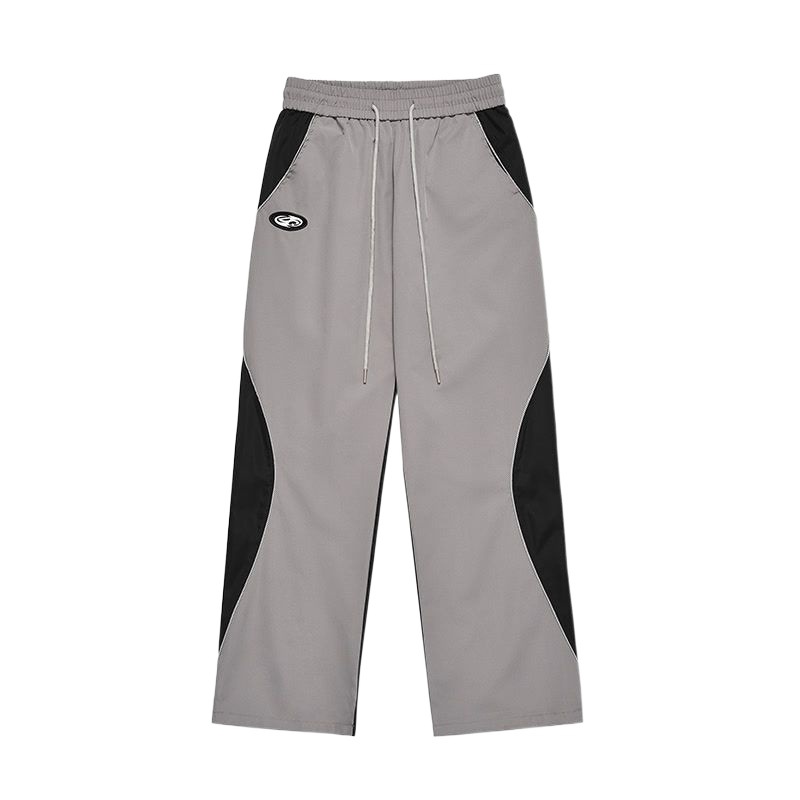 https://cf.cjdropshipping.com/quick/product/7d23ab36-a46f-4d6b-9835-8167301ddb63.jpg