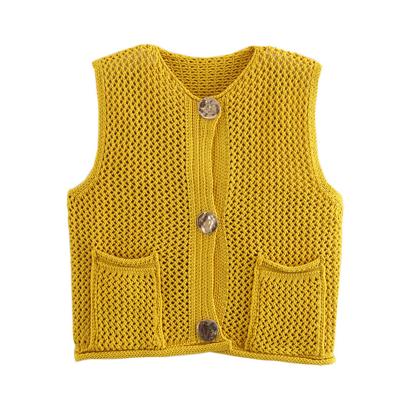 https://cf.cjdropshipping.com/quick/product/7d292d47-f4f5-408b-b6cc-3f3da6836fa1.jpg