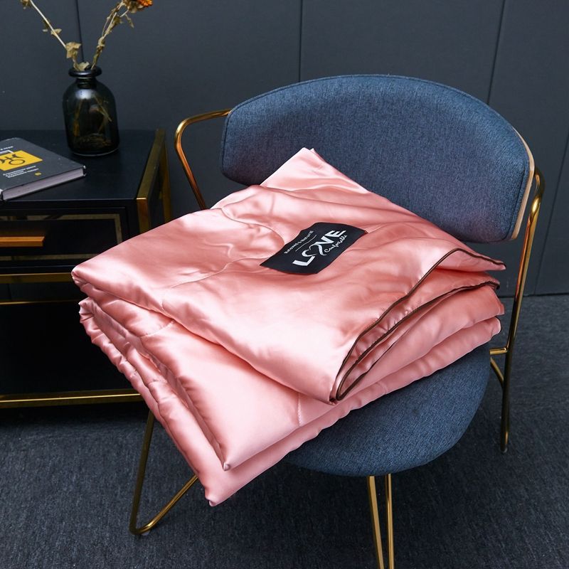 https://cf.cjdropshipping.com/quick/product/7d2ad75e-0deb-4e48-a0d1-e1af5c002dd6.jpg
