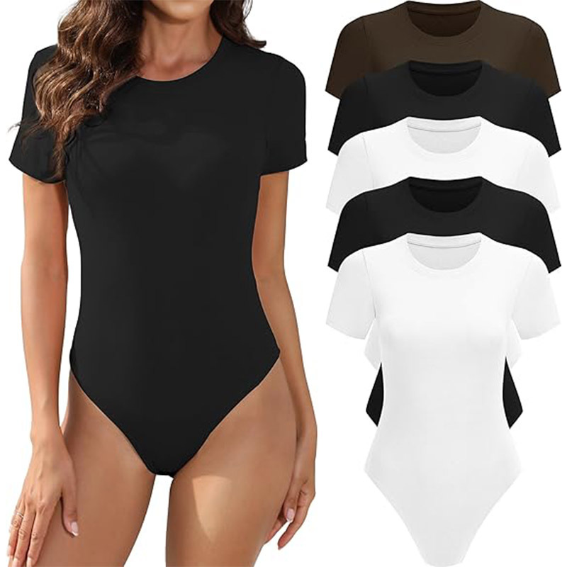 https://cf.cjdropshipping.com/quick/product/7d31c14a-1f3c-4255-b077-5f051b261088.jpg