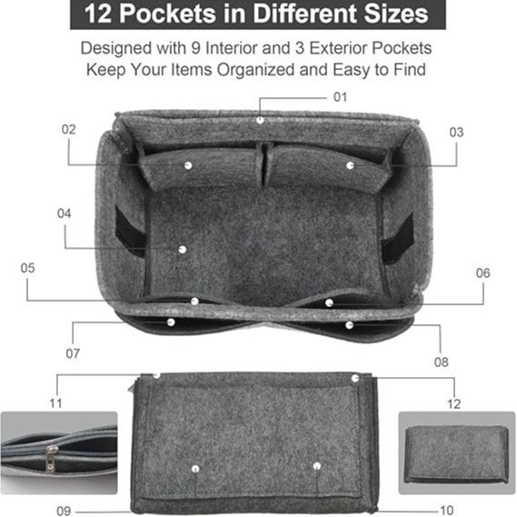 https://cf.cjdropshipping.com/quick/product/7d32fe0c-892b-46e3-8602-4066ff70d26f.jpg