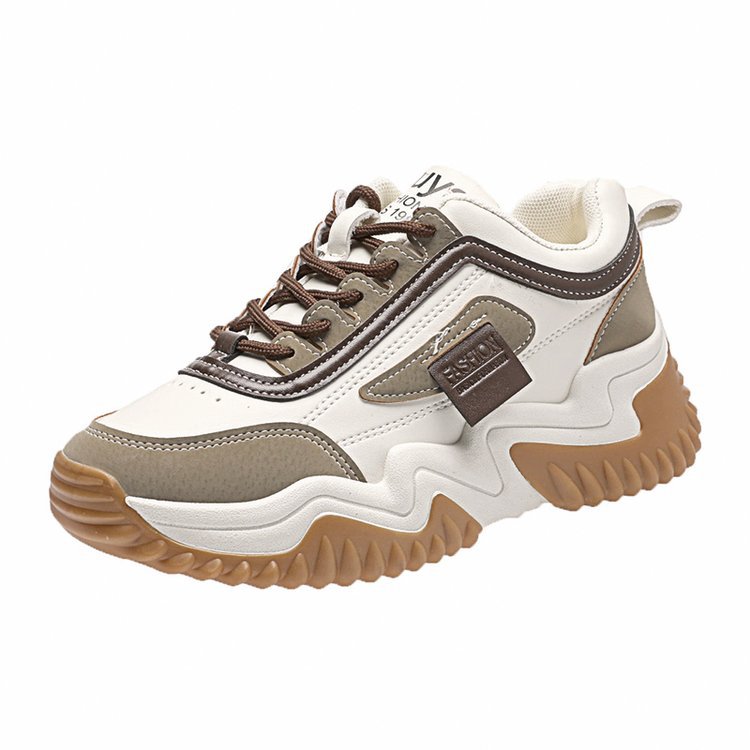 https://cf.cjdropshipping.com/quick/product/7d3380f3-c8f0-4b12-83de-47ec2adb64f8.jpg