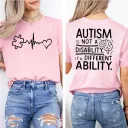 No 5-Xl