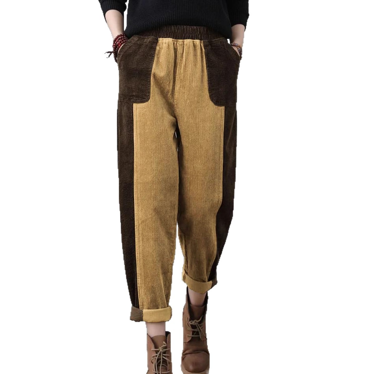 https://cf.cjdropshipping.com/quick/product/7d377ced-b35f-4468-8d10-fb1b0578c354.jpg