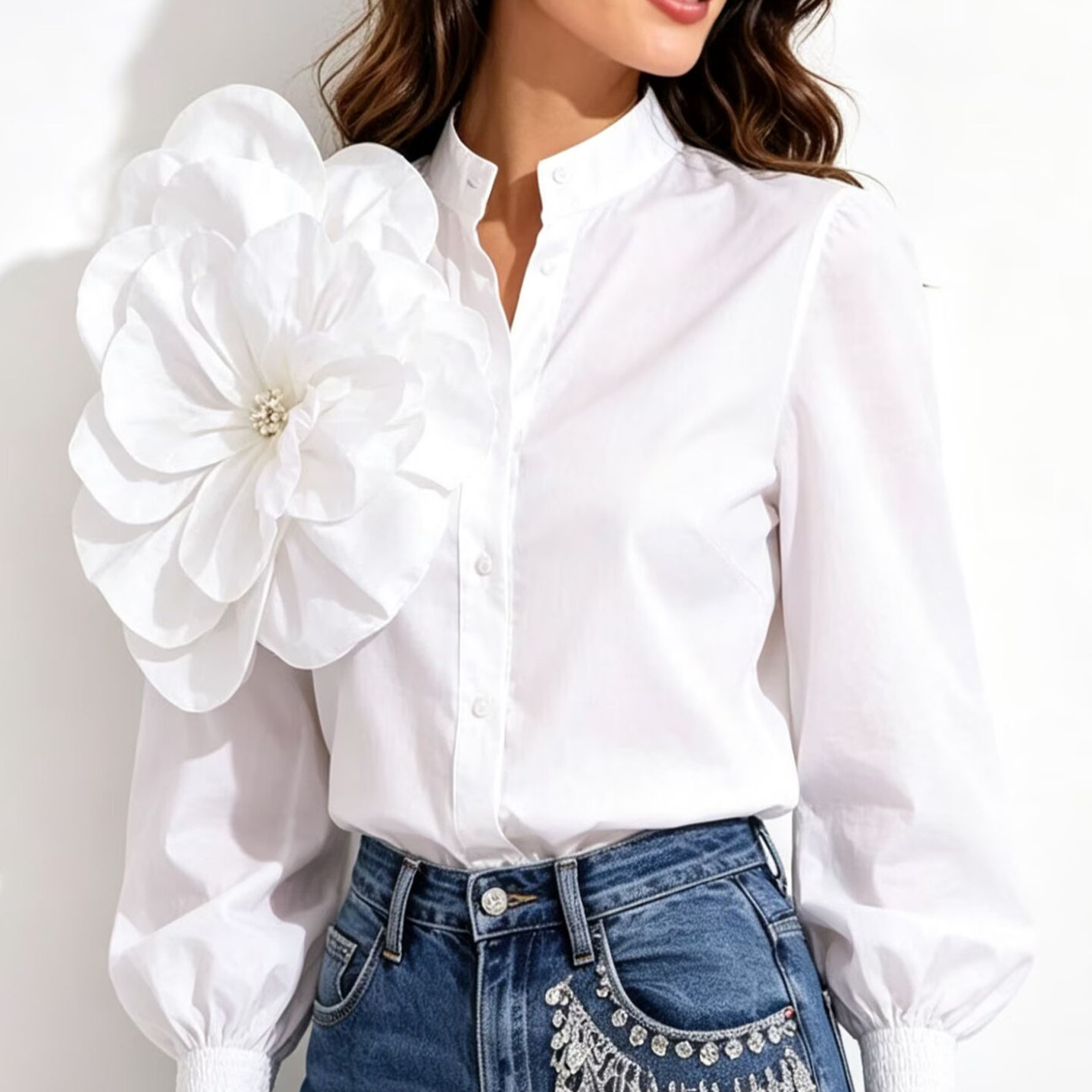 https://cf.cjdropshipping.com/quick/product/7d378c52-c769-49d6-9dc9-420372610638.jpg