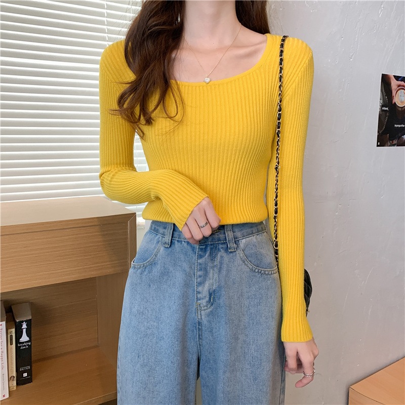 https://cf.cjdropshipping.com/quick/product/7d3928fb-010c-4997-be89-238c7f6d5e9c.jpg