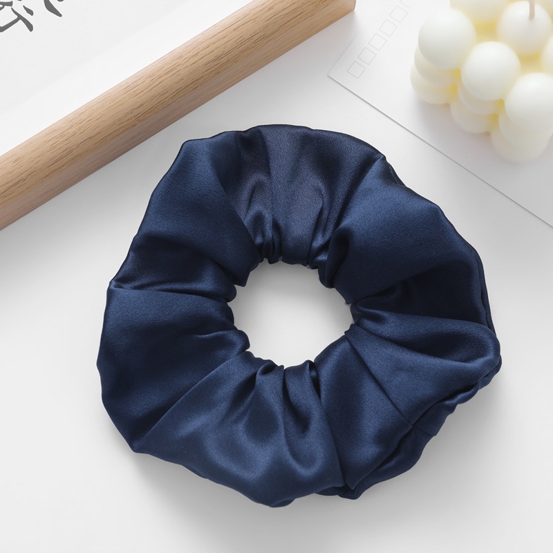 https://cf.cjdropshipping.com/quick/product/7d3ae7fa-62b9-4519-9576-5f02c88a07e1.jpg