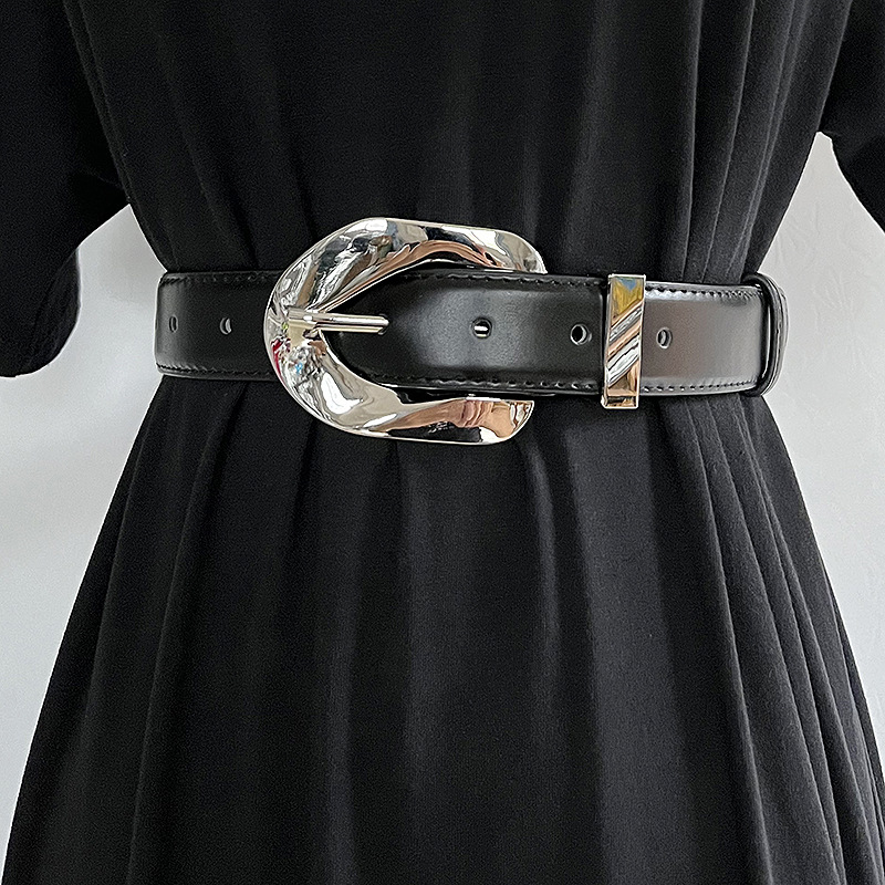 https://cf.cjdropshipping.com/quick/product/7d3c73cc-7d61-432e-b1ee-b84378124d7d.jpg