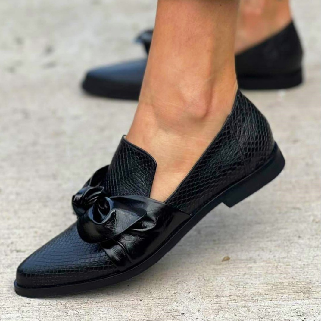 https://cf.cjdropshipping.com/quick/product/7d3d4401-21d0-4098-8030-16e1fdfde353.jpg