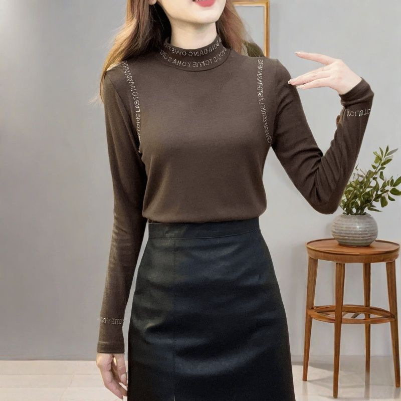 https://cf.cjdropshipping.com/quick/product/7d3dad10-19dc-45fa-bf10-209da31c393d.jpg