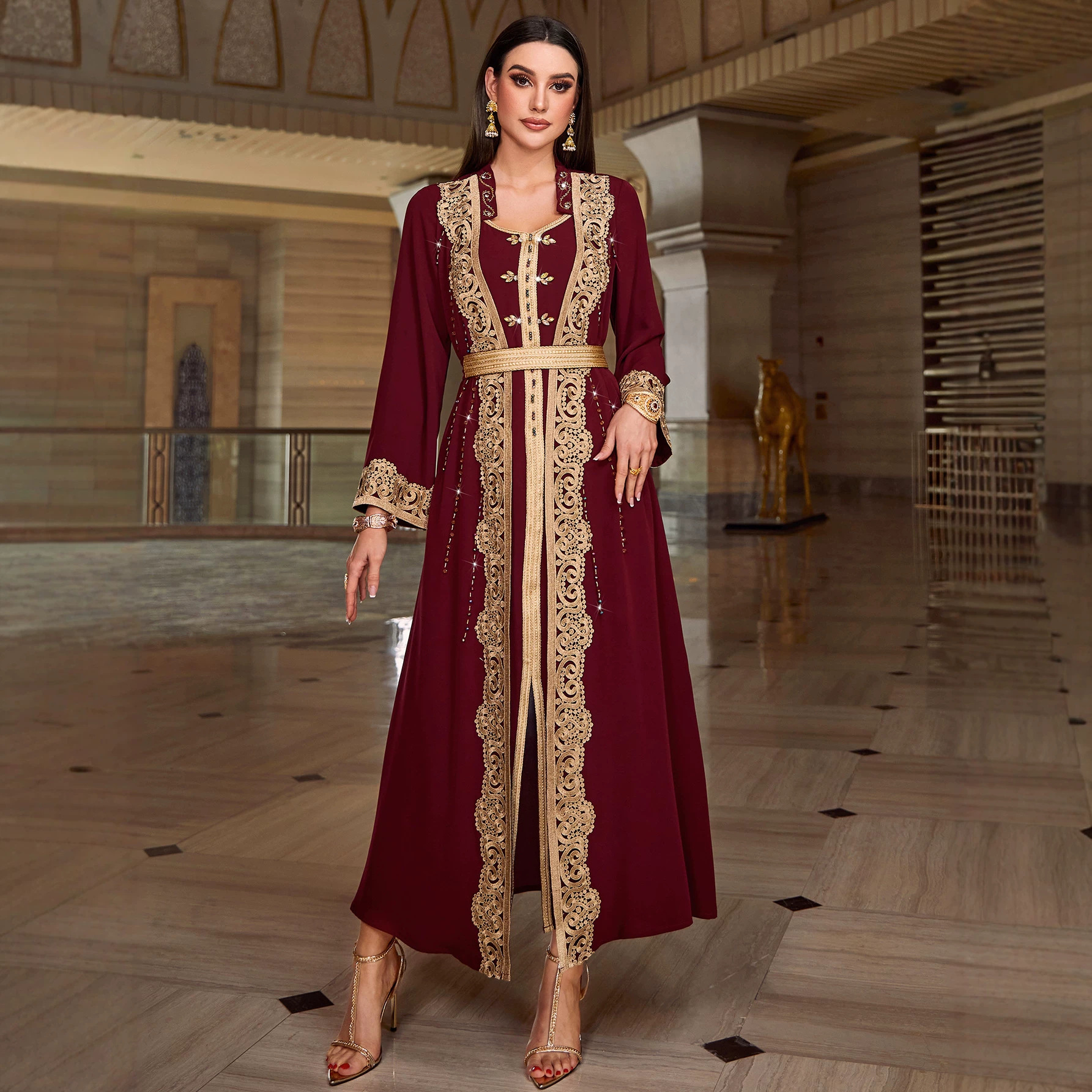 https://cf.cjdropshipping.com/quick/product/7d3eb552-4624-4a4c-885e-a6084fd67c69.jpg