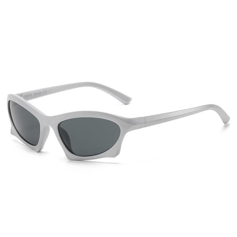 Men’s Cycling PC Sports Sunglasses