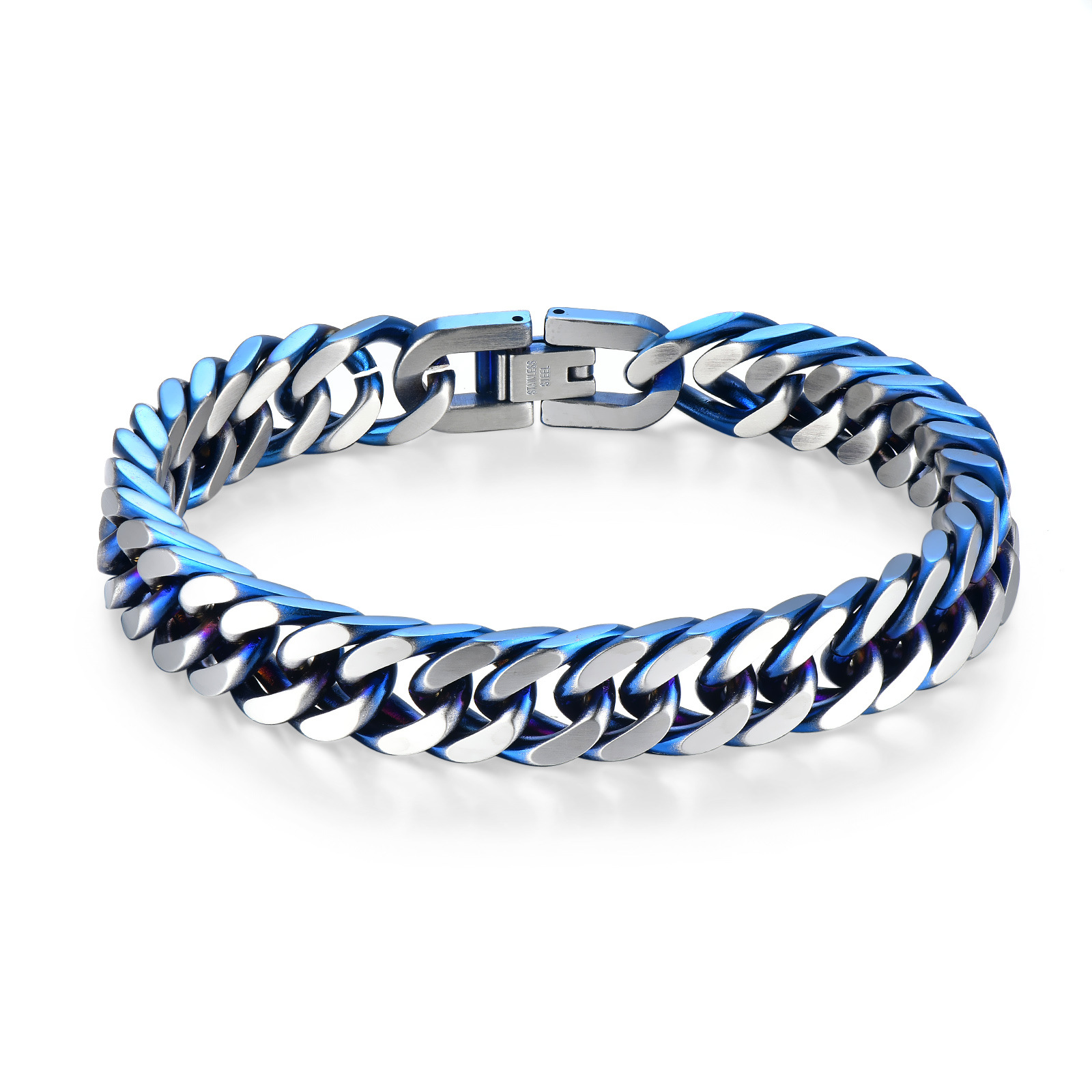 https://cf.cjdropshipping.com/quick/product/7d41229f-3ff9-494b-a35f-fdfdb8dc8b86.jpg
