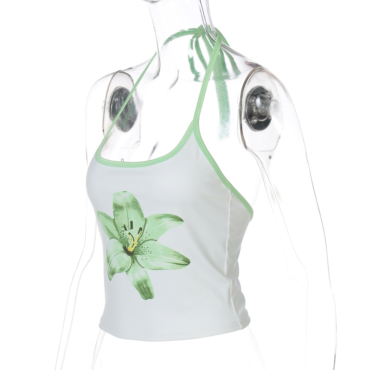 Buy Women's Clothing Online | Buy Trending Dresses for Women