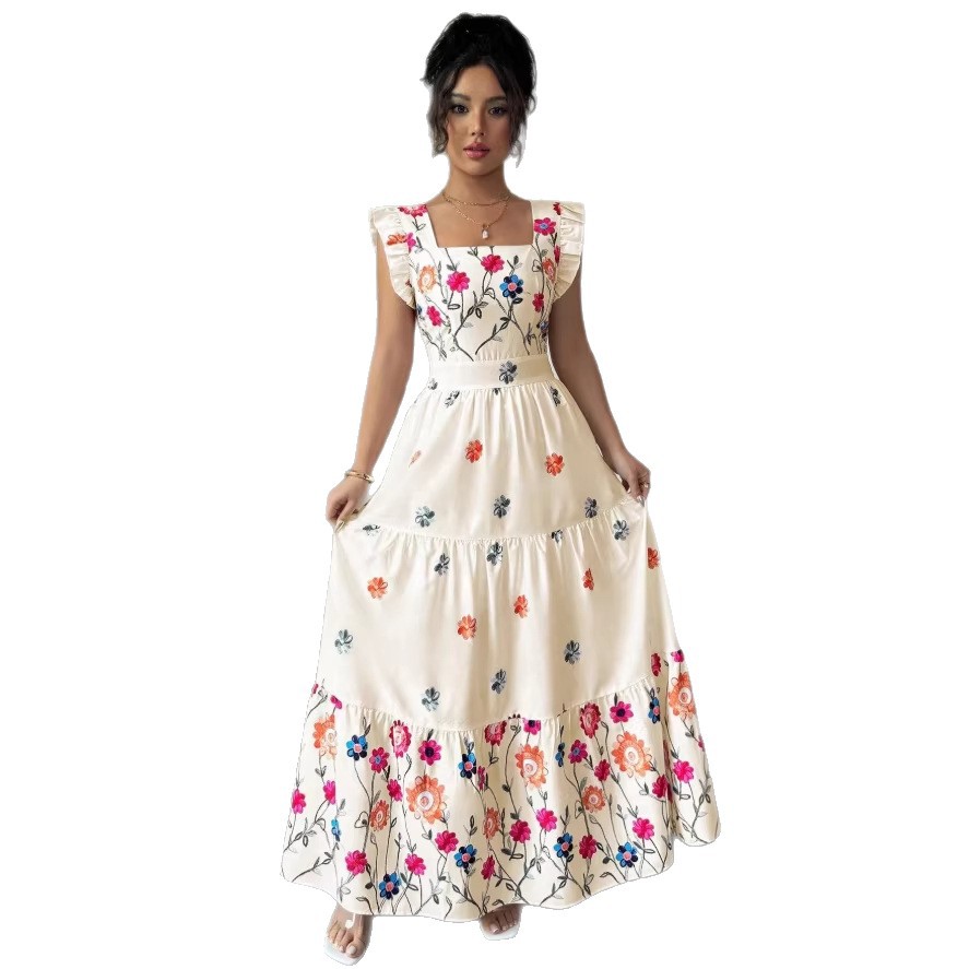 https://cf.cjdropshipping.com/quick/product/7d461423-9663-46da-a4c1-4b3f734a8b10.jpg