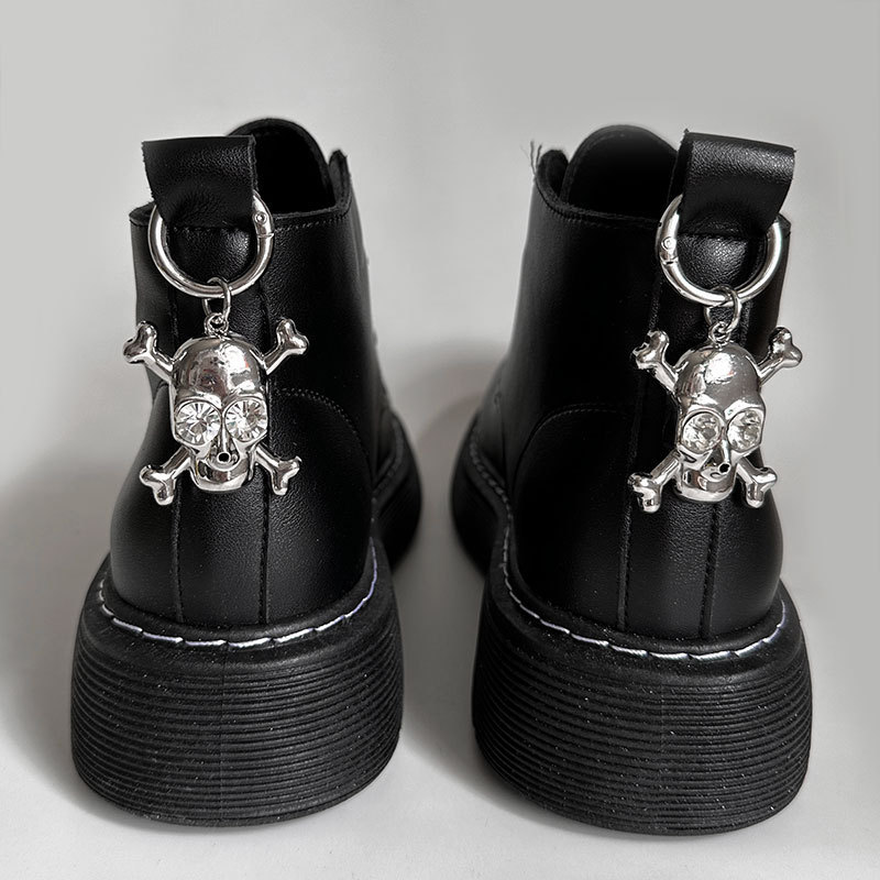 https://cf.cjdropshipping.com/quick/product/7d47c708-8815-4ac9-8167-504b5d4f6910.jpg