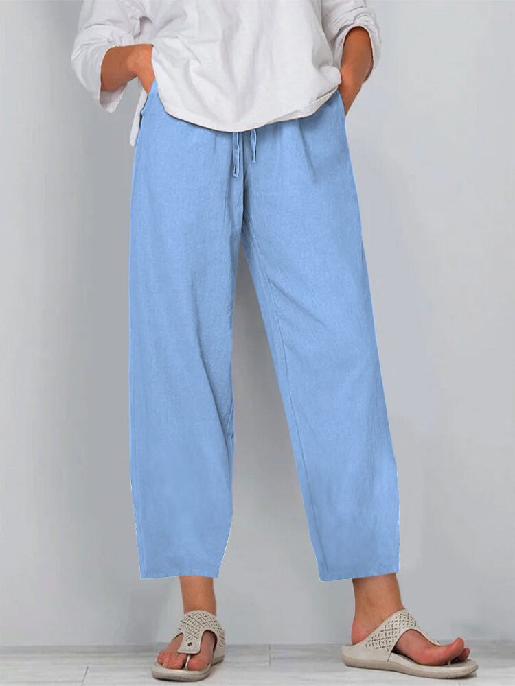 https://cf.cjdropshipping.com/quick/product/7d4c060c-56f8-4982-b3b0-dc977f7fd454.jpg
