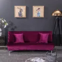 Charming Purple