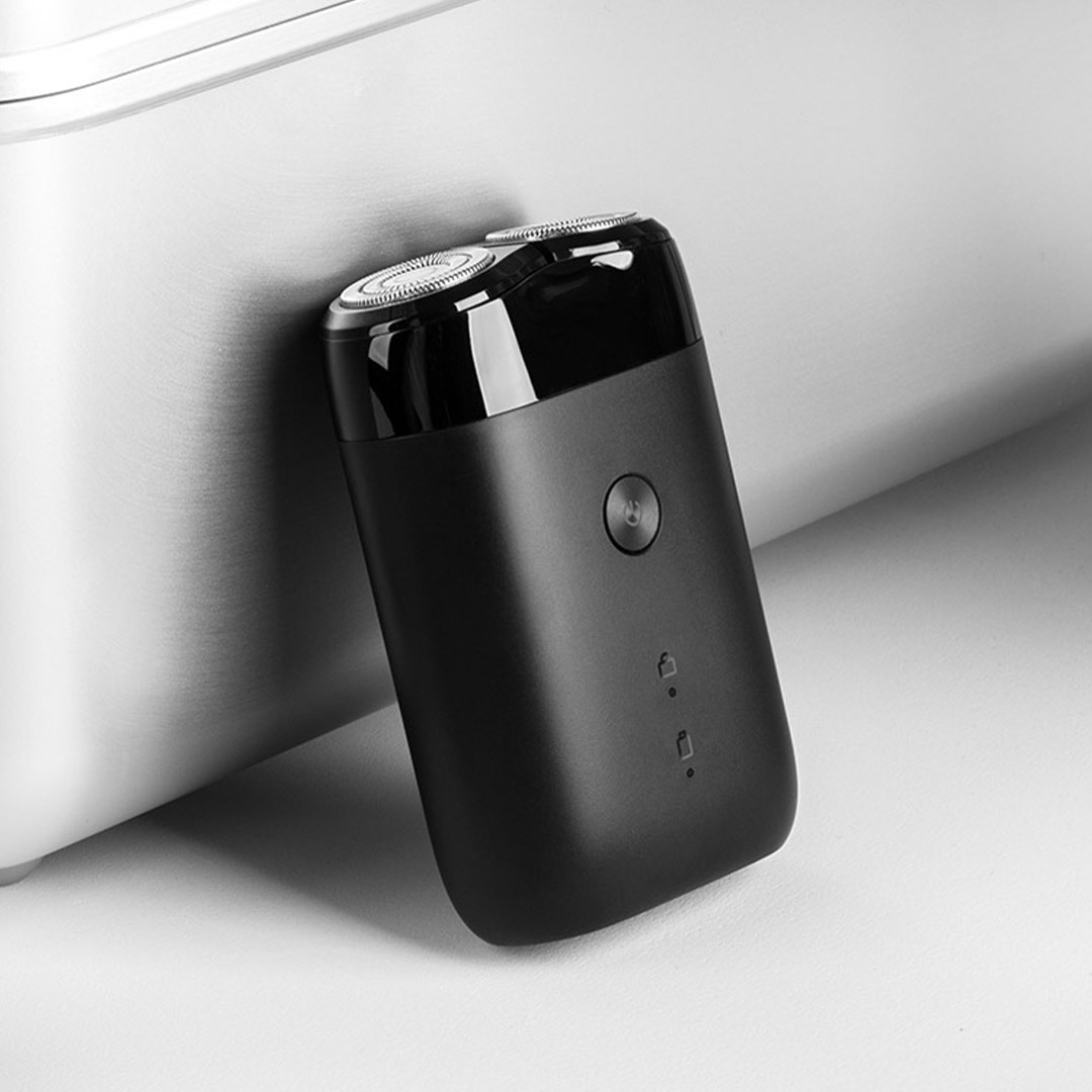 Xiaomi Electric Shaver S100