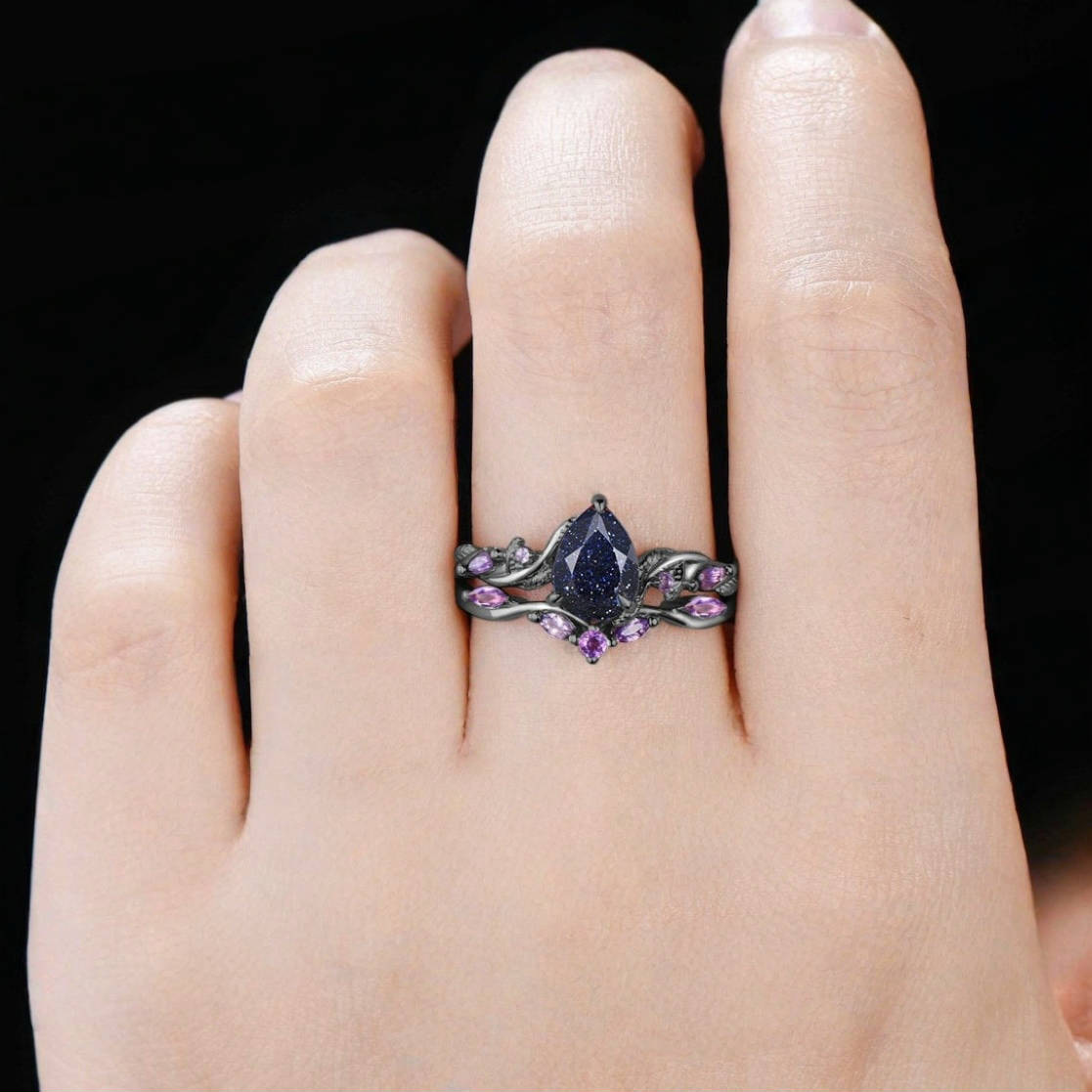 https://cf.cjdropshipping.com/quick/product/7d4ef7cf-8c5e-4342-9d16-cad9def9f583.jpg