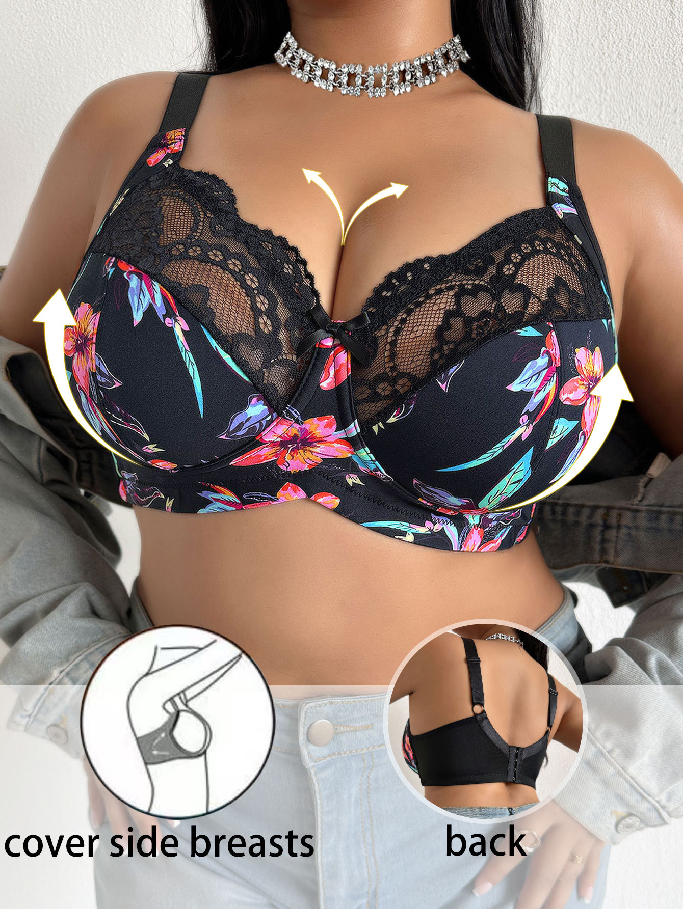 Naysan Store | Women's Clothing, Lingerie, Dresses & Fashion