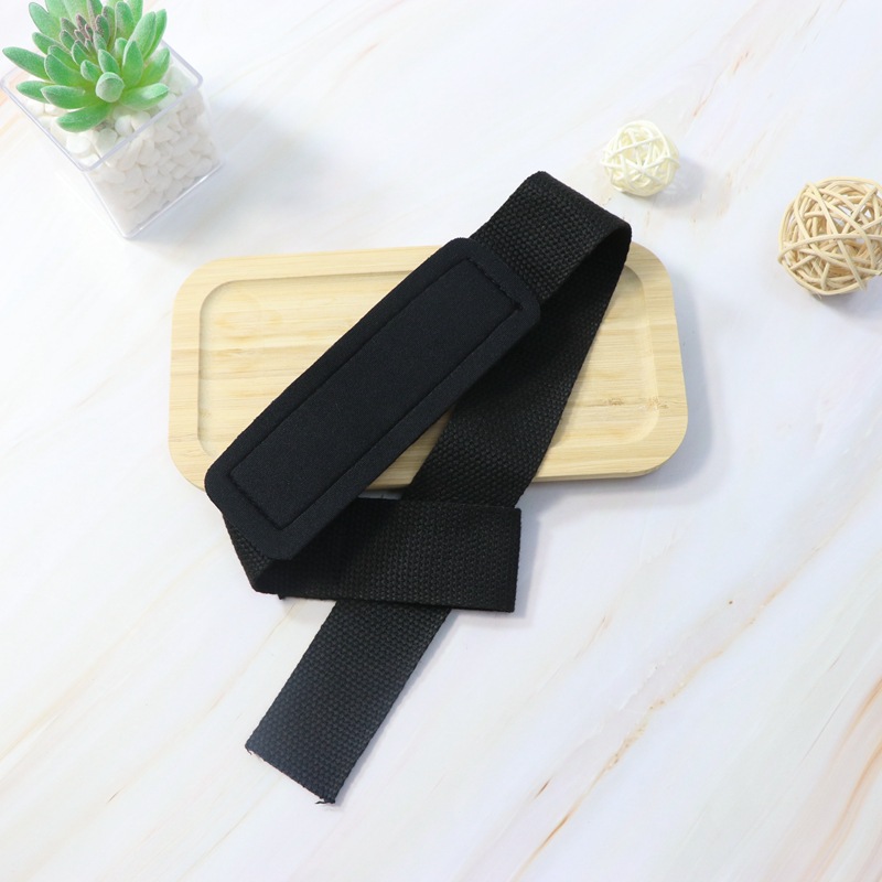 Grip Straps Assistive Straps Pull-up Assistance Bands And Power-assist Bands