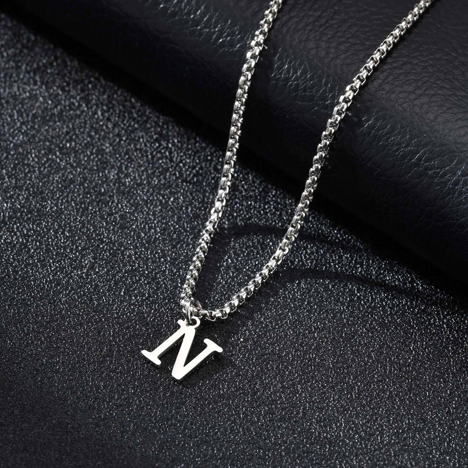 https://cf.cjdropshipping.com/quick/product/7d5360b8-d6b2-4b2e-a4a6-7049e43baa39.jpg