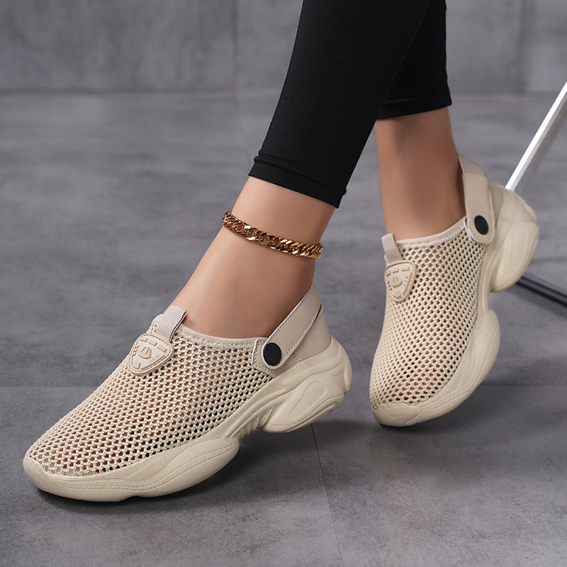 https://cf.cjdropshipping.com/quick/product/7d5450e4-625b-4ae4-bd84-aa4357382e25.jpg