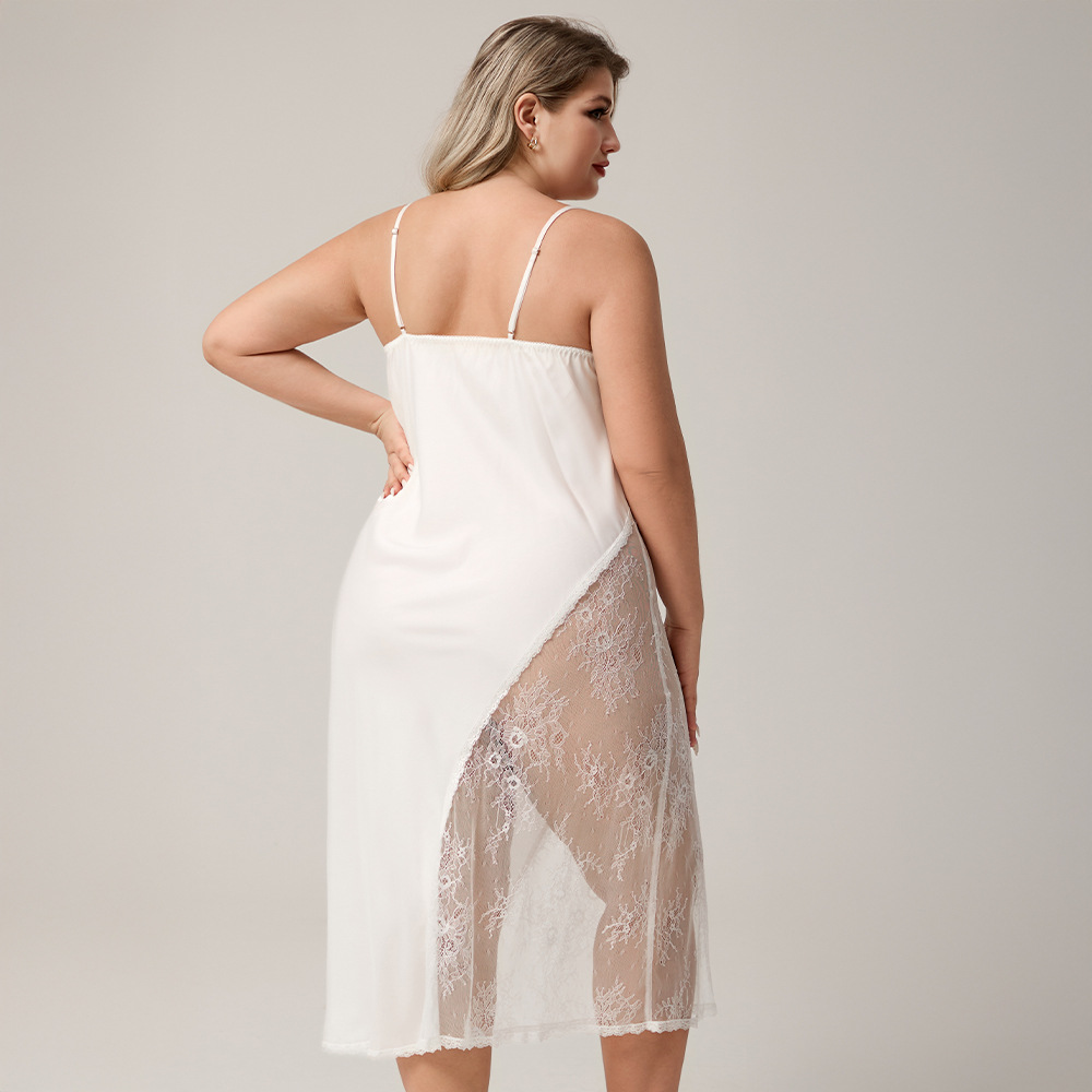 Buy Women's Clothing Online | Buy Trending Dresses for Women Buy Women's Clothing Online | Buy Trending Dresses for Women