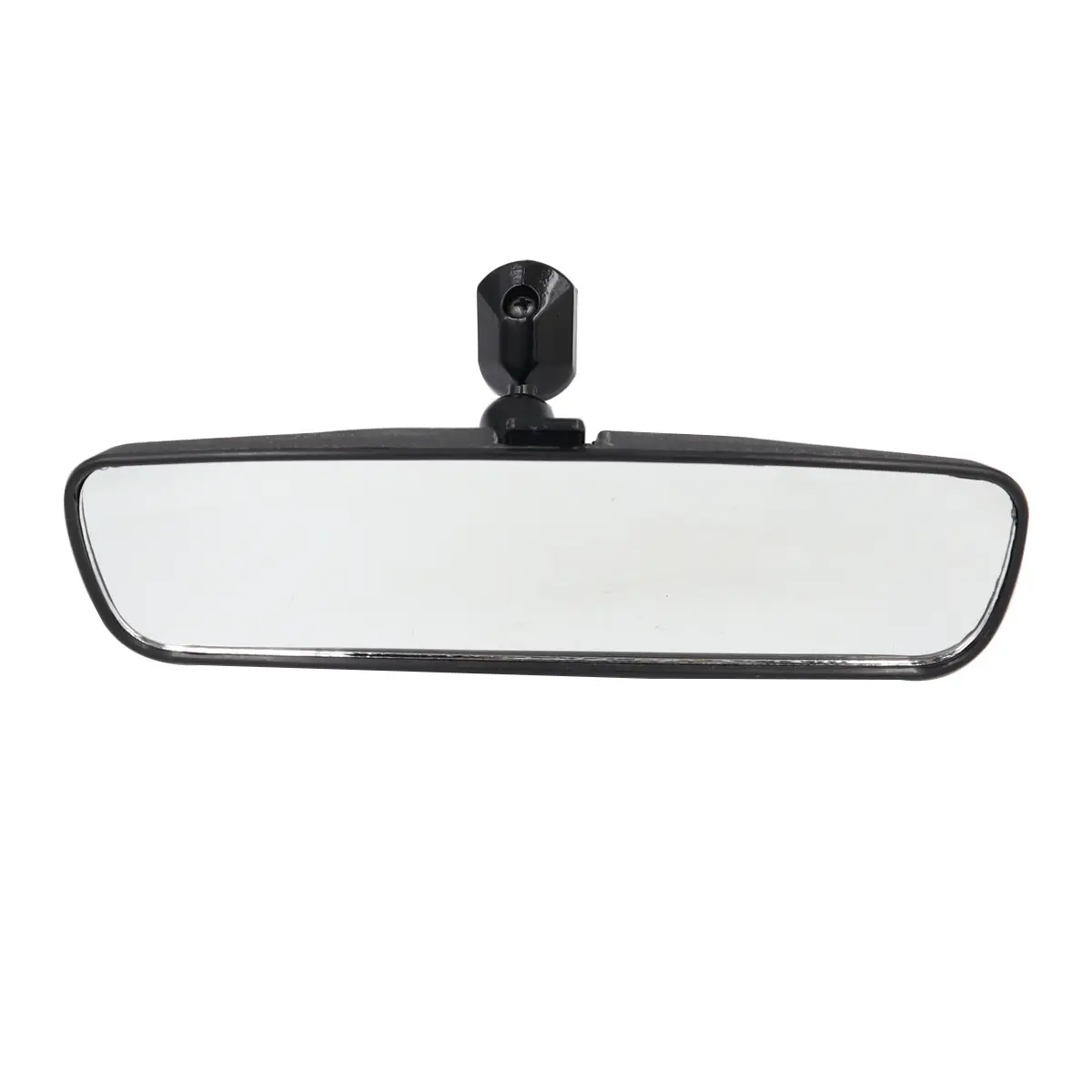 Car Universal Rearview Mirror Reflective Auxiliary Endoscopy