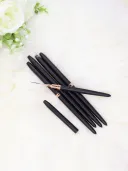 Black 12Mm