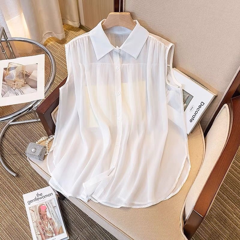 https://cf.cjdropshipping.com/quick/product/7d5953b6-6db5-40f0-9415-31d7d191d1e9.jpg