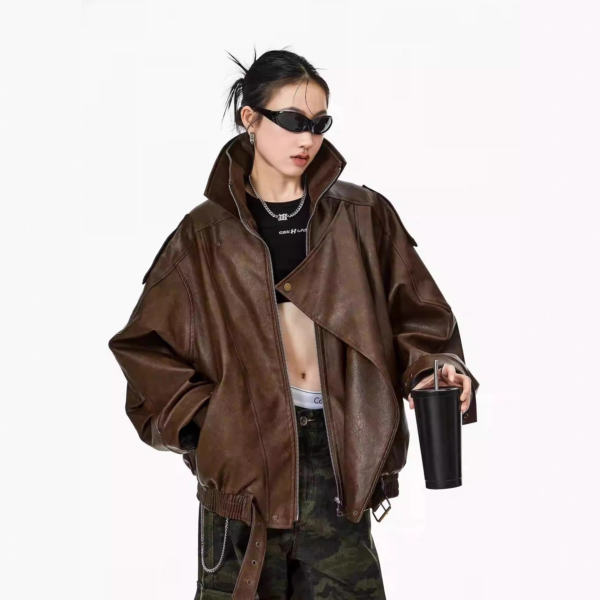 https://cf.cjdropshipping.com/quick/product/7d5a1454-7cd5-4f8e-b15b-b23604f8f39a.jpg