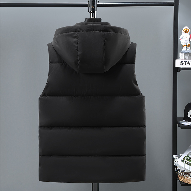 https://cf.cjdropshipping.com/quick/product/7d5a5702-1094-4bb7-87e8-18685253111f.jpg