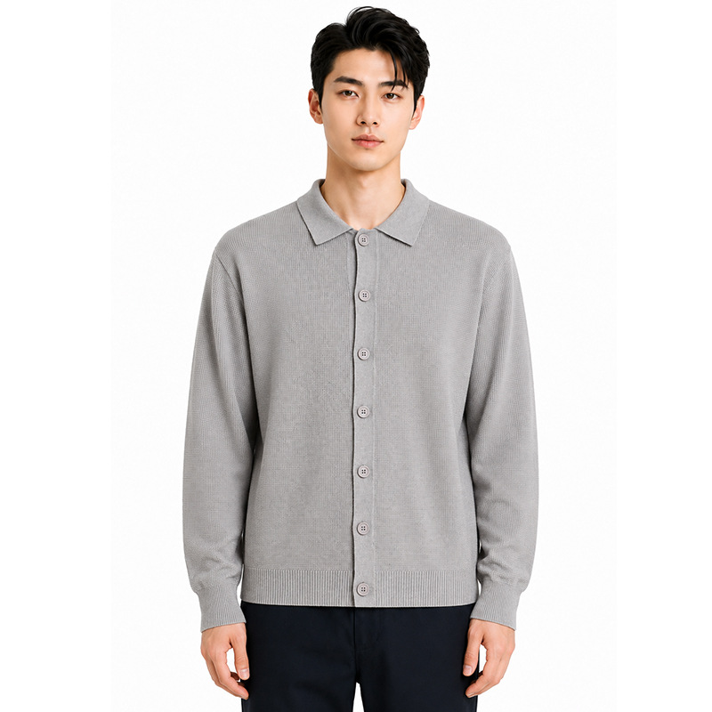https://cf.cjdropshipping.com/quick/product/7d5e5266-3fca-42a4-b2f5-2e5ecbf3ec2b.jpg