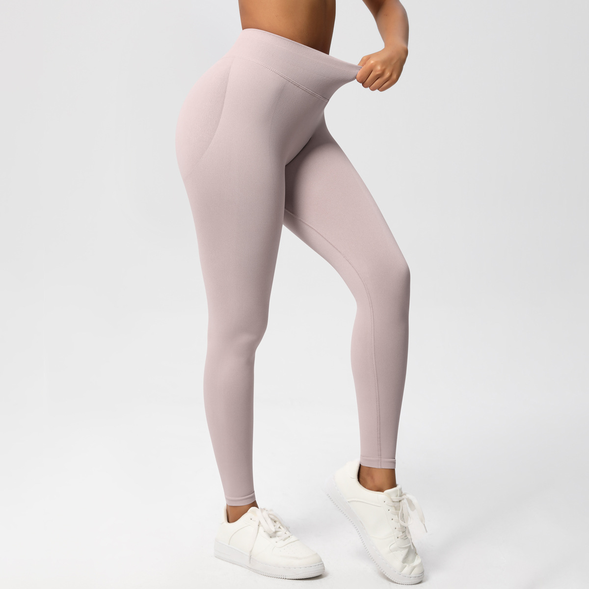 Buy Women's Clothing Online | Buy Trending Dresses for Women