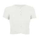 Ivory White