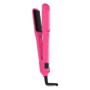 Europlug 220V