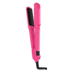 Hair Straightener Dual-use Household Plywood - Europlug 220V - View 1