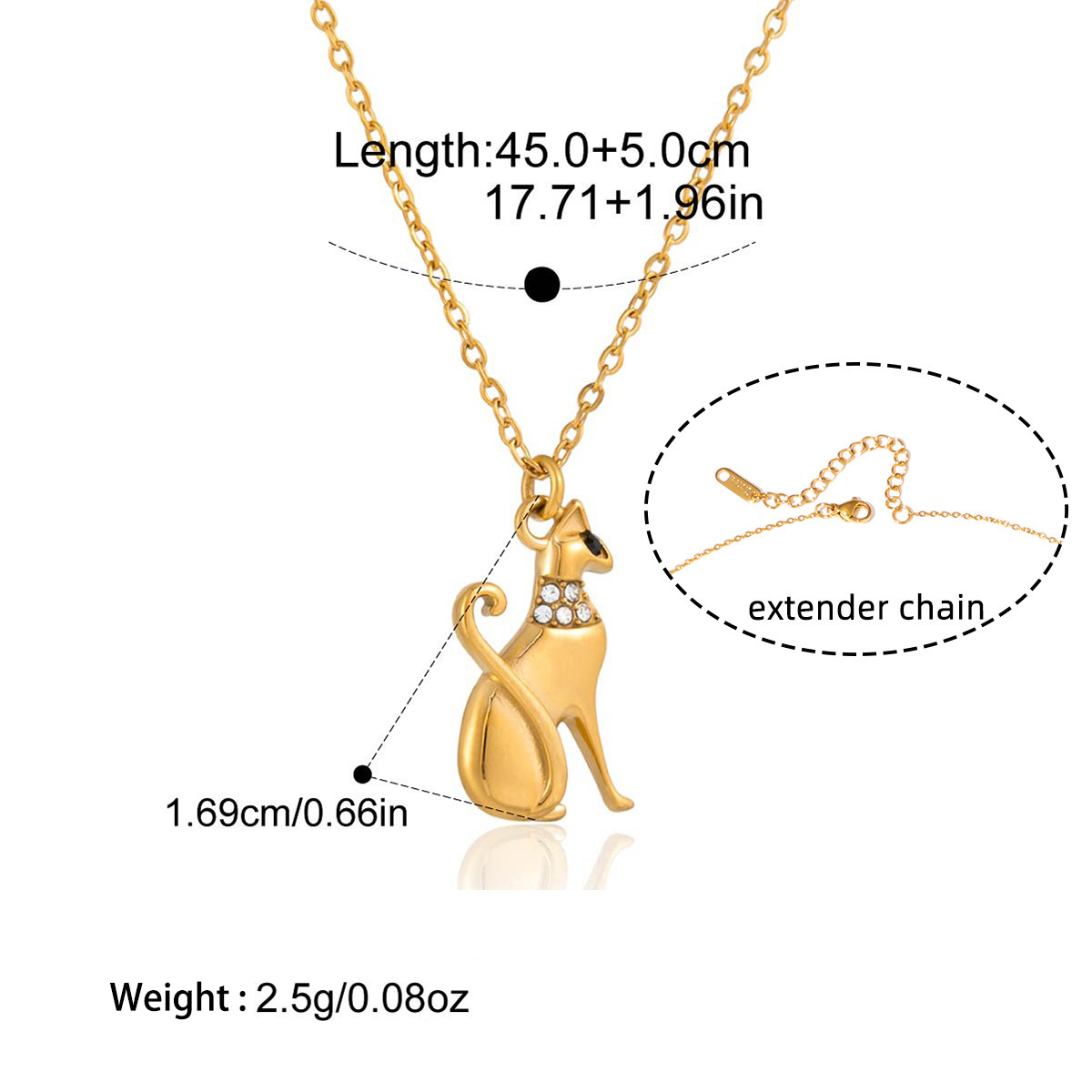 https://cf.cjdropshipping.com/quick/product/7d60cc15-5937-47ad-8722-8c3933ee4b9f.jpg