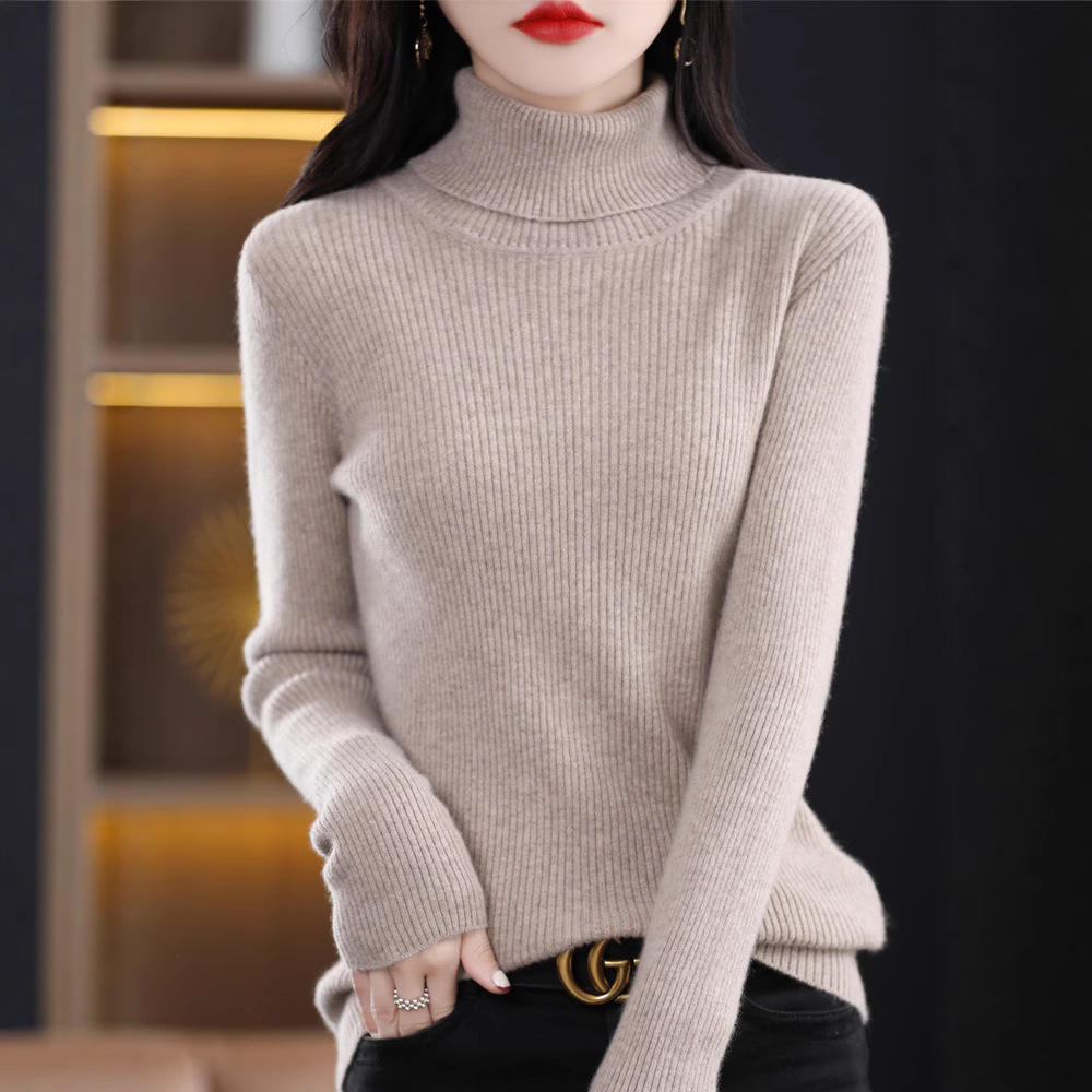 https://cf.cjdropshipping.com/quick/product/7d61f1e1-a01a-4cc2-875a-044b1017e478.jpg