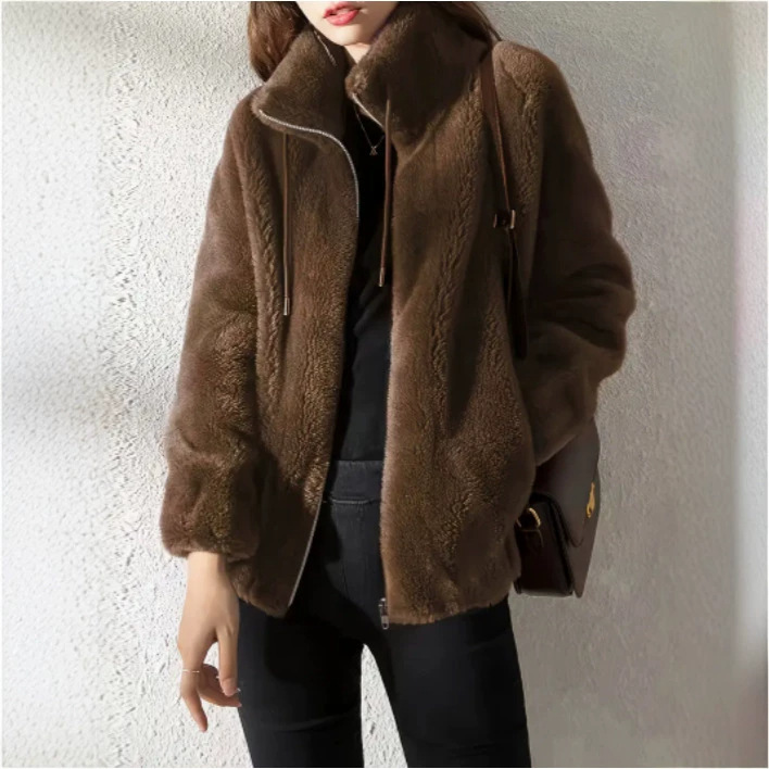 https://cf.cjdropshipping.com/quick/product/7d621d7e-a82d-4849-93a4-b473f12e2ee9.jpg