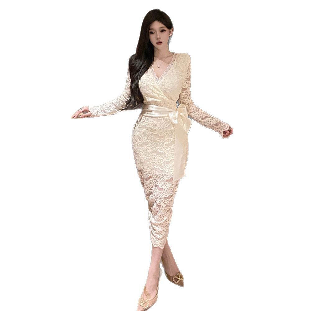 https://cf.cjdropshipping.com/quick/product/7d634647-eae9-409c-9158-6d1f9101f19c.jpg