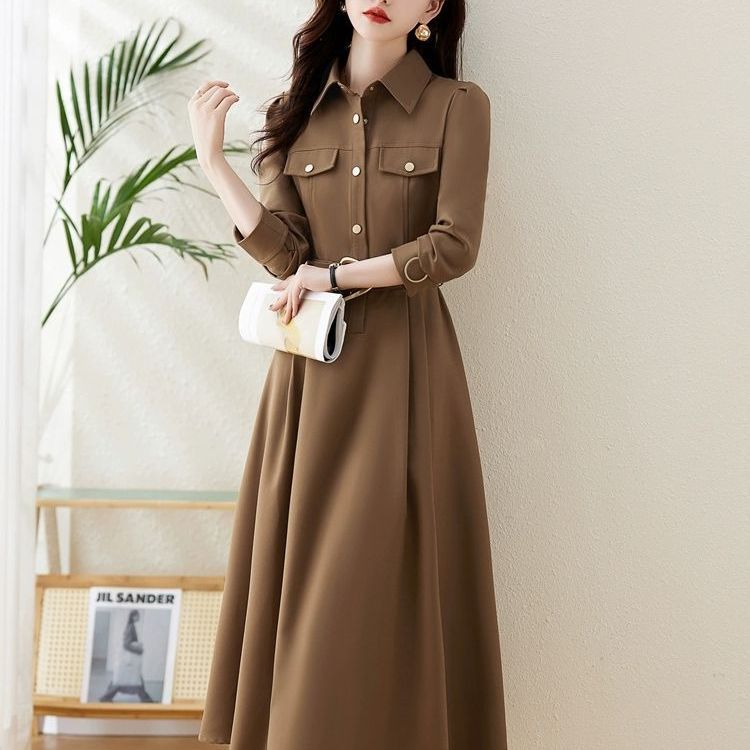 https://cf.cjdropshipping.com/quick/product/7d64b638-fa5f-4c18-8ad1-d4460ca1de35.jpg